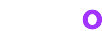 GENX Digital