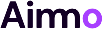 GENX Digital